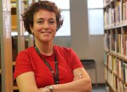 Isı çarpmasına karşı ‘önce soğutun, sonra taşıyın’!