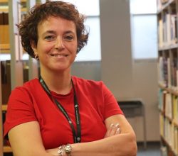 Isı çarpmasına karşı ‘önce soğutun, sonra taşıyın’!