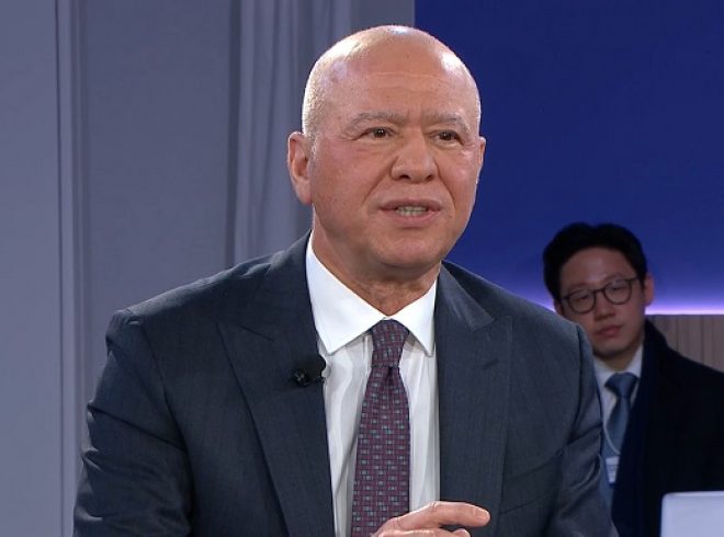 Koç Topluluğu’nun Sanayi 4.0 Başarılarıyla Küresel Ölçekte Örnek Gösterilen Üretim Tesisi Sayısı 6’ya Yükseldi