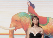 ALTIN PORTAKAL’DA EMEK ÖDÜLLERİ