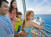 Ege Sularında Turizm Rüzgârı Esiyor