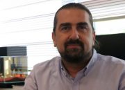 Yaz mevsiminde sıcaklık ve nem artışı migreni tetikliyor!