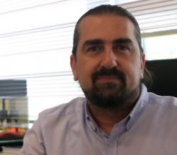 Yaz mevsiminde sıcaklık ve nem artışı migreni tetikliyor!