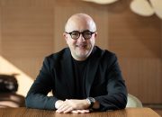 PwC, 29. Küresel CEO Araştırması sonuçlarını açıkladı