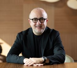 PwC, 29. Küresel CEO Araştırması sonuçlarını açıkladı