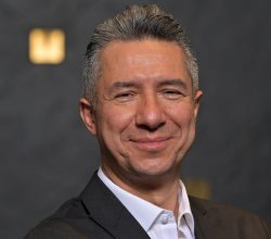 SUİSTİMAL VAKALARININ YAKLAŞIK %90’I ZİMMET, %50’Sİ YOLSUZLUK KAYNAKLI