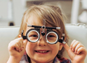 10 Ekim 2024 Dünya Görme Günü