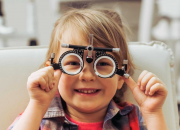 Erken Teşhis Körlüğü Önler 