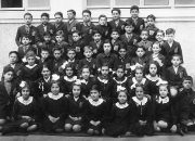 Atatürk’ün Onayıyla “Işık” Adını Alan FMV Işık Okulları 140. Kuruluş Yılını Kutluyor 