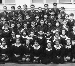 Atatürk’ün Onayıyla “Işık” Adını Alan FMV Işık Okulları 140. Kuruluş Yılını Kutluyor 