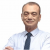 DEVA PARTİSİ İL BAŞKANI ERCAN BAŞNUH’UN CUMHURİYET BAYRAMI MESAJI