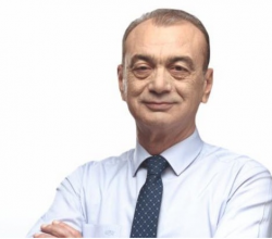 DEVA PARTİSİ İL BAŞKANI ERCAN BAŞNUH’UN CUMHURİYET BAYRAMI MESAJI