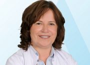 Pasif içicilik, yılda 1 milyonu aşkın kişinin ölümüne neden oluyor!