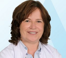 Pasif içicilik, yılda 1 milyonu aşkın kişinin ölümüne neden oluyor!