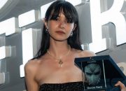 3.COLIN’S DENİM FİKRİM TASARIM YARIŞMASI KAZANANLARI BELLİ OLDU!