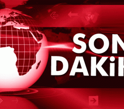 İKAZ ALARM İŞARETLERİ İLE DENEME YAYINI VE CANLI ANONSLAR YAPILACAKTIR.