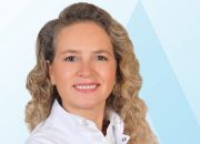 AŞIRI SICAKLAR BEYİN HASTALIKLARINI TETİKLEYEBİLİR!