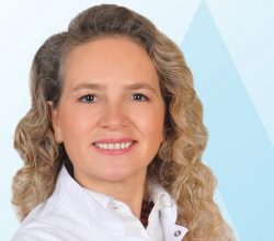 AŞIRI SICAKLAR BEYİN HASTALIKLARINI TETİKLEYEBİLİR!