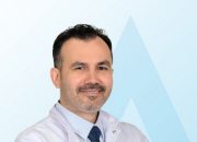    OMZUNUZ “DONMUŞ” OLABİLİR!