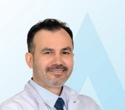    OMZUNUZ “DONMUŞ” OLABİLİR!