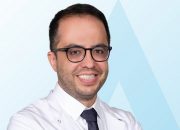 SOĞUK HAVA KALP KRİZİNİ TETİKLİYOR!