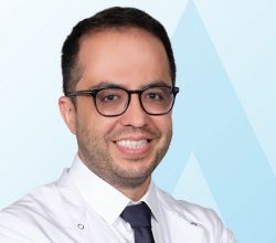 SOĞUK HAVA KALP KRİZİNİ TETİKLİYOR!