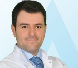 MERDİVEN ÇIKARKEN ÇABUK YORULUYORSANIZ, DİKKAT! 