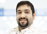 Soğuk Algınlığı Sanılıyor, Hastaneye Yatışla Sonuçlanabiliyor: RSV Uyarısı