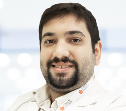 Soğuk Algınlığı Sanılıyor, Hastaneye Yatışla Sonuçlanabiliyor: RSV Uyarısı