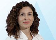 Kulağınızı asla nemli bırakmayın, çünkü…                 Bu hastalıklar yaz aylarında artıyor!