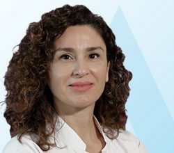 Kulağınızı asla nemli bırakmayın, çünkü…                 Bu hastalıklar yaz aylarında artıyor!