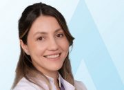 Güneş ışınlarının azı yararlı, çoğu zararlı