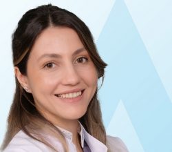 Güneş ışınlarının azı yararlı, çoğu zararlı