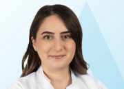 Sıcak çarpmasına bağlı ölüm oranları giderek artıyor! 