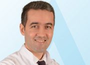 Besin zehirlenmeleri nedeniyle yılda yaklaşık 420 bin kişi de hayatını kaybediyor