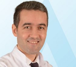 Besin zehirlenmeleri nedeniyle yılda yaklaşık 420 bin kişi de hayatını kaybediyor