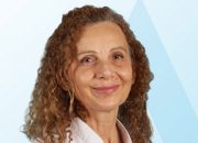 Cildinizdeki kuruluğu önemseyin, çünkü…Önlem almazsanız “egzama” gelişebilir! 