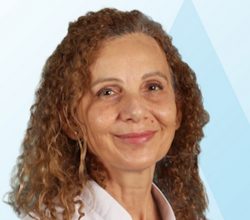 Cildinizdeki kuruluğu önemseyin, çünkü…Önlem almazsanız “egzama” gelişebilir! 