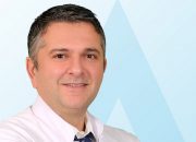 KRONİK HASTALIĞI OLANLARA  10 ÖNEMLİ YAZ UYARISI!