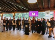 Sapanca Belediyesi’nden Kadın Sağlığına Değerli Katkı