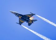 Adapazarı Belediyesi, düşman işgalinden kurtuluşunun 104. yıl dönümünü büyük bir coşku, gurur ve vefa duygusuyla kutladı.