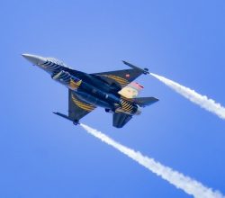 Adapazarı Belediyesi, düşman işgalinden kurtuluşunun 104. yıl dönümünü büyük bir coşku, gurur ve vefa duygusuyla kutladı.