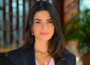 Marie Claire Türkiye Parfüm Ödülleri MG International Fragrance Company Platin Sponsorluğunda Başlıyor