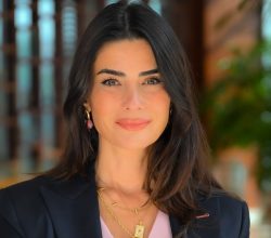 Marie Claire Türkiye Parfüm Ödülleri MG International Fragrance Company Platin Sponsorluğunda Başlıyor