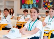  Darüşşafaka Giriş Sınavı 17 Mayıs’ta 81 İlde Düzenlenecek