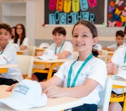  Darüşşafaka Giriş Sınavı 17 Mayıs’ta 81 İlde Düzenlenecek