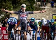 KEMER-KALKAN ETABINI ALPECIN DECEUNINCK TIBOR DEL GROSSO KAZANDI