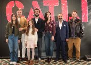 “ÇATLI” FİLMİ:  “BİR DÖNEMİN ANATOMİSİ, BİR AİLENİN HAFIZASI”
