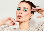 Kendimi en güçlü, çalıştığım zaman hissediyorum