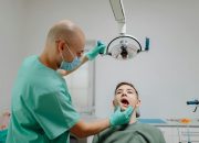 Uzman Diş Hekimi Sayısında Ciddi Eksiklik Var